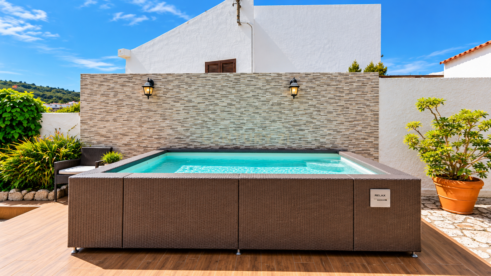 Moradia T6+ à venda em Sesimbra (Santiago), Sesimbra — foto 7