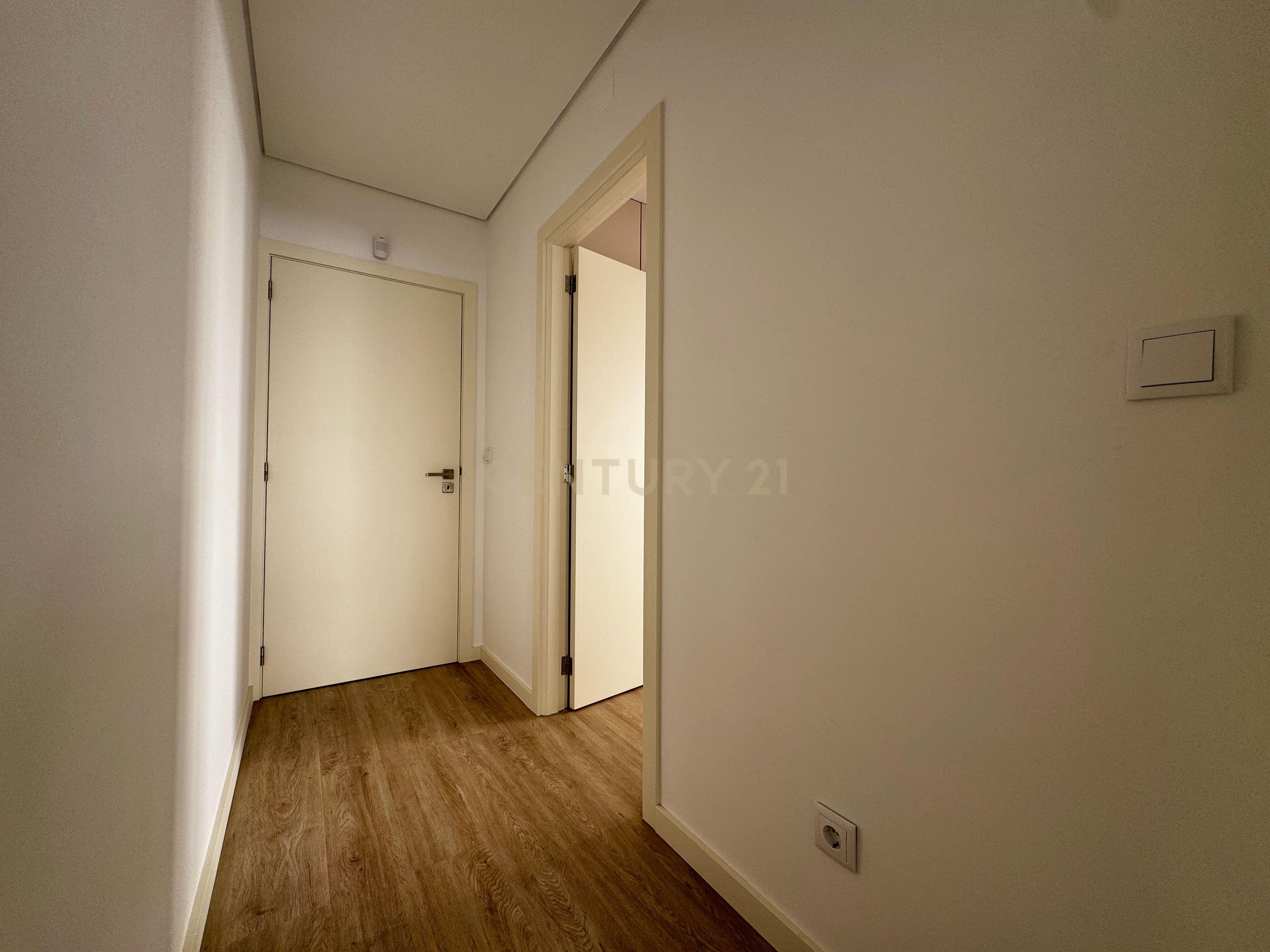 Apartamento T3 à venda em Mindelo, Vila do Conde — foto 18