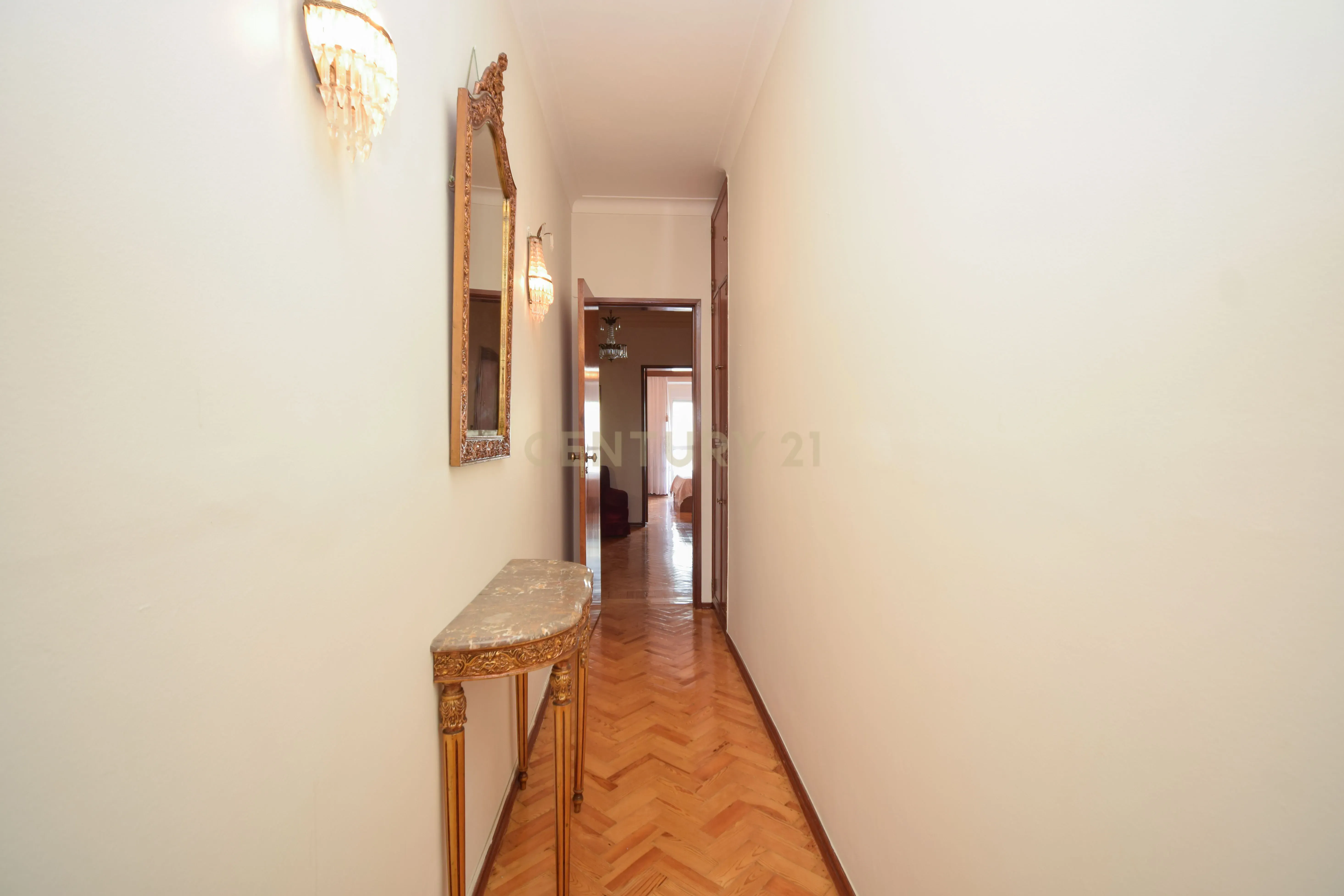 Apartamento T5 à venda em Penha de França, Lisboa — foto 18