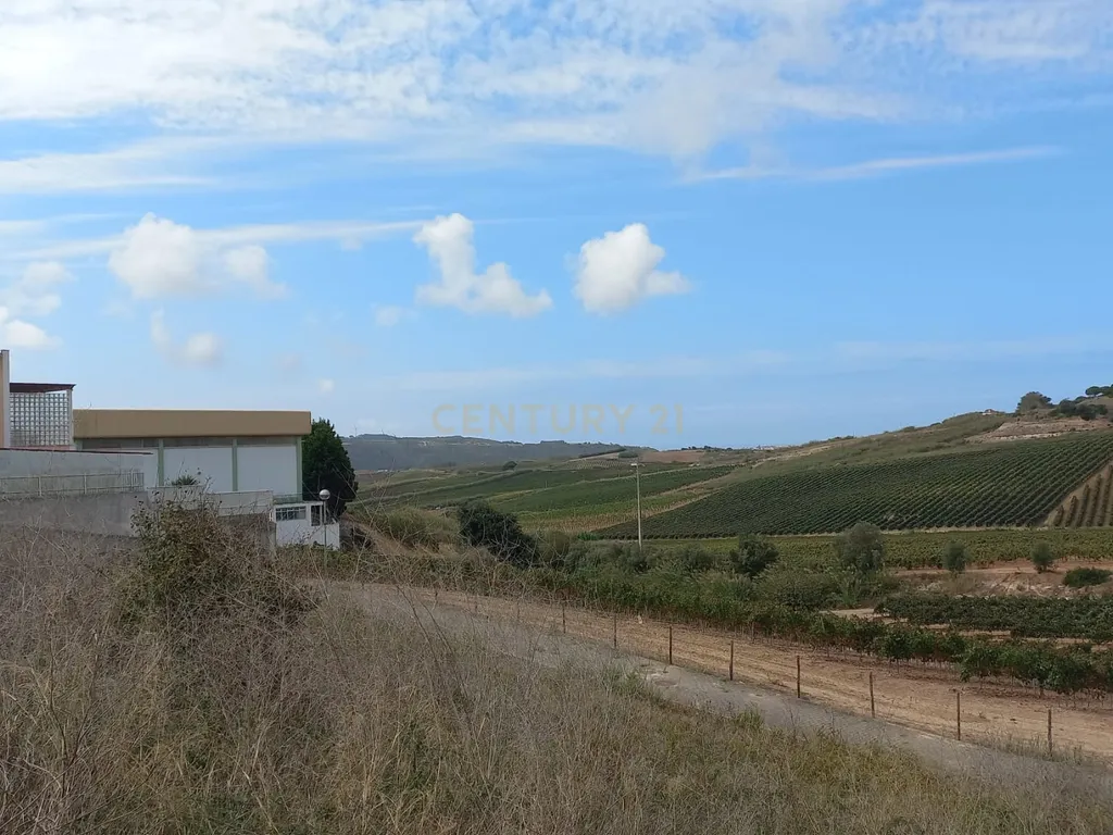 LOTE 481m2 C/ PROJECTO APROVADO PARA MORADIA ISOLADA UNIFAMILIAR COM PISCINA E JARDIM - Image 17