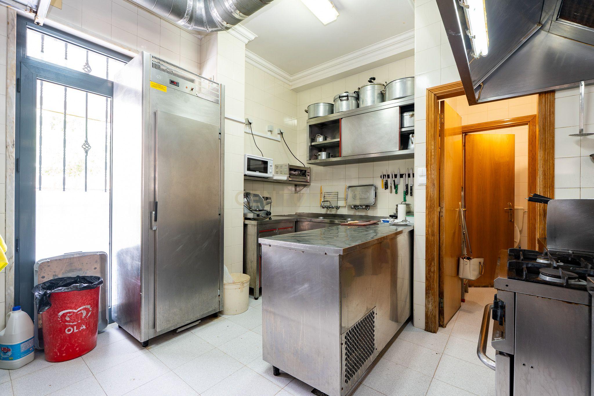☕ Vende-se o famoso Café Tubarão – Alto da Mira - Image 21
