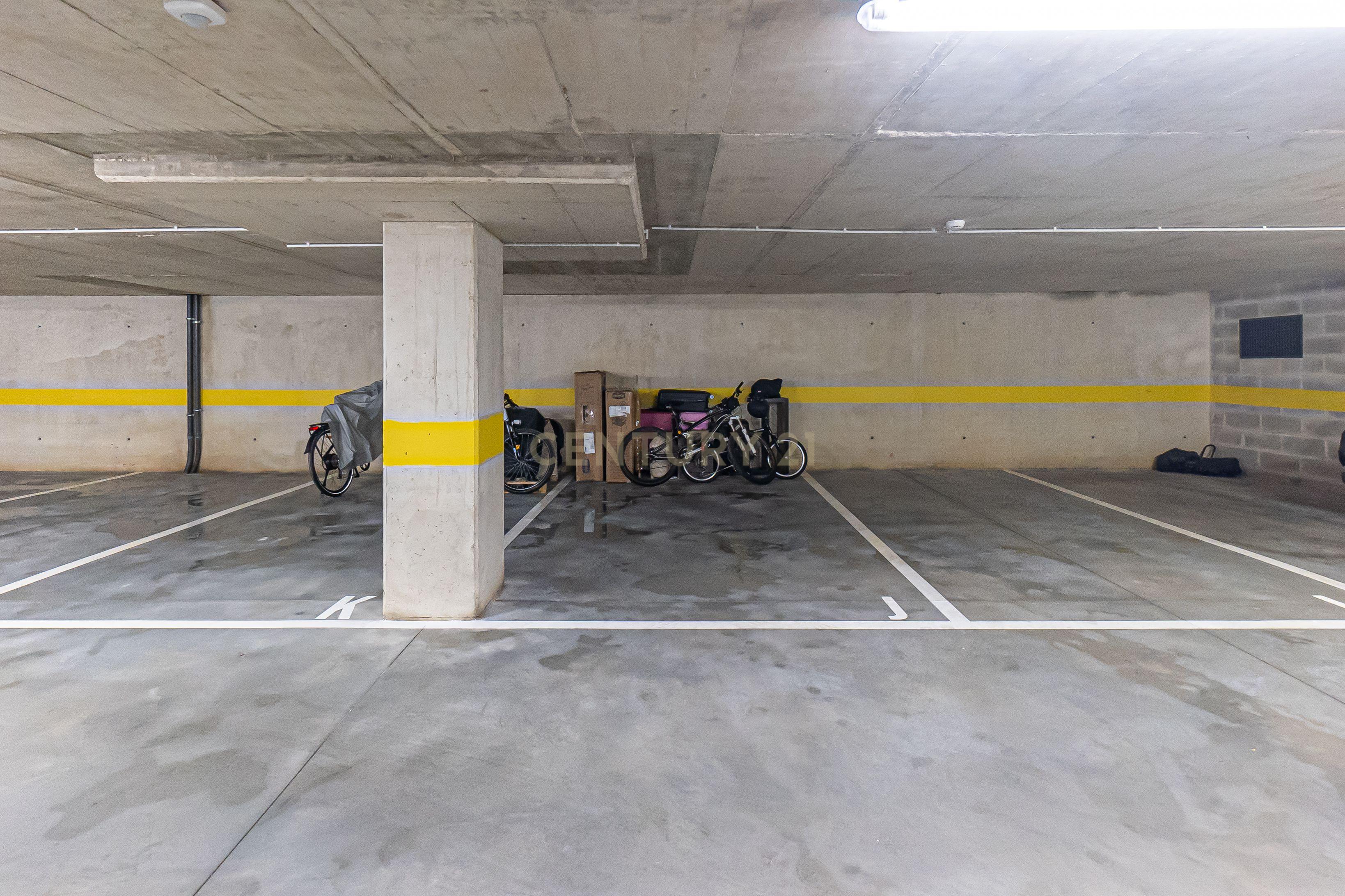 Apartamento T1 à venda em Matosinhos — foto 23