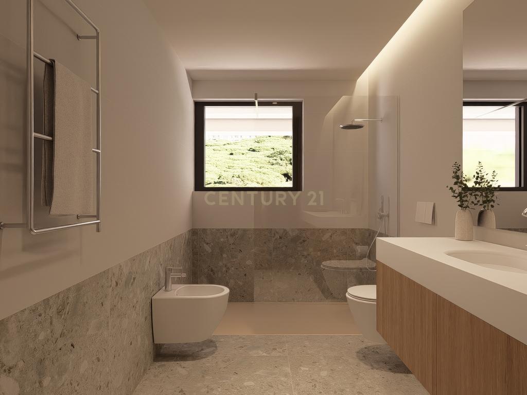 Empreendimento- CYGNUS Miraflores - Image 20