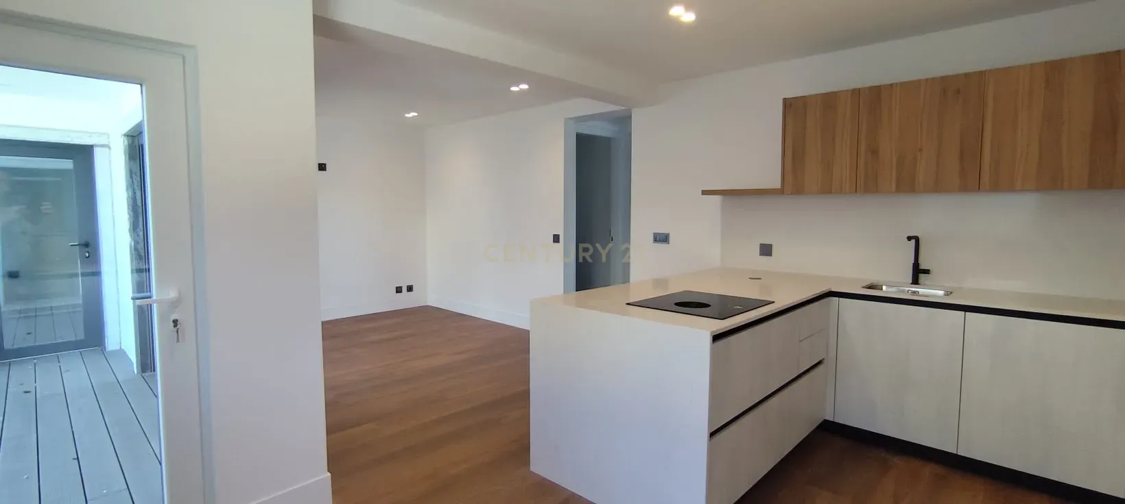 Moradia T4 à venda em Ribamar, Lourinhã — foto 22