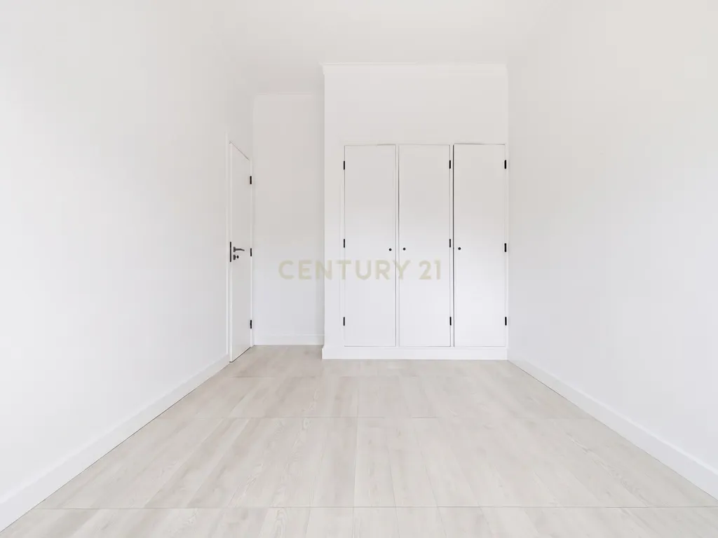 Fantástico Apartamento T3 com Excelente Localização - Image 44