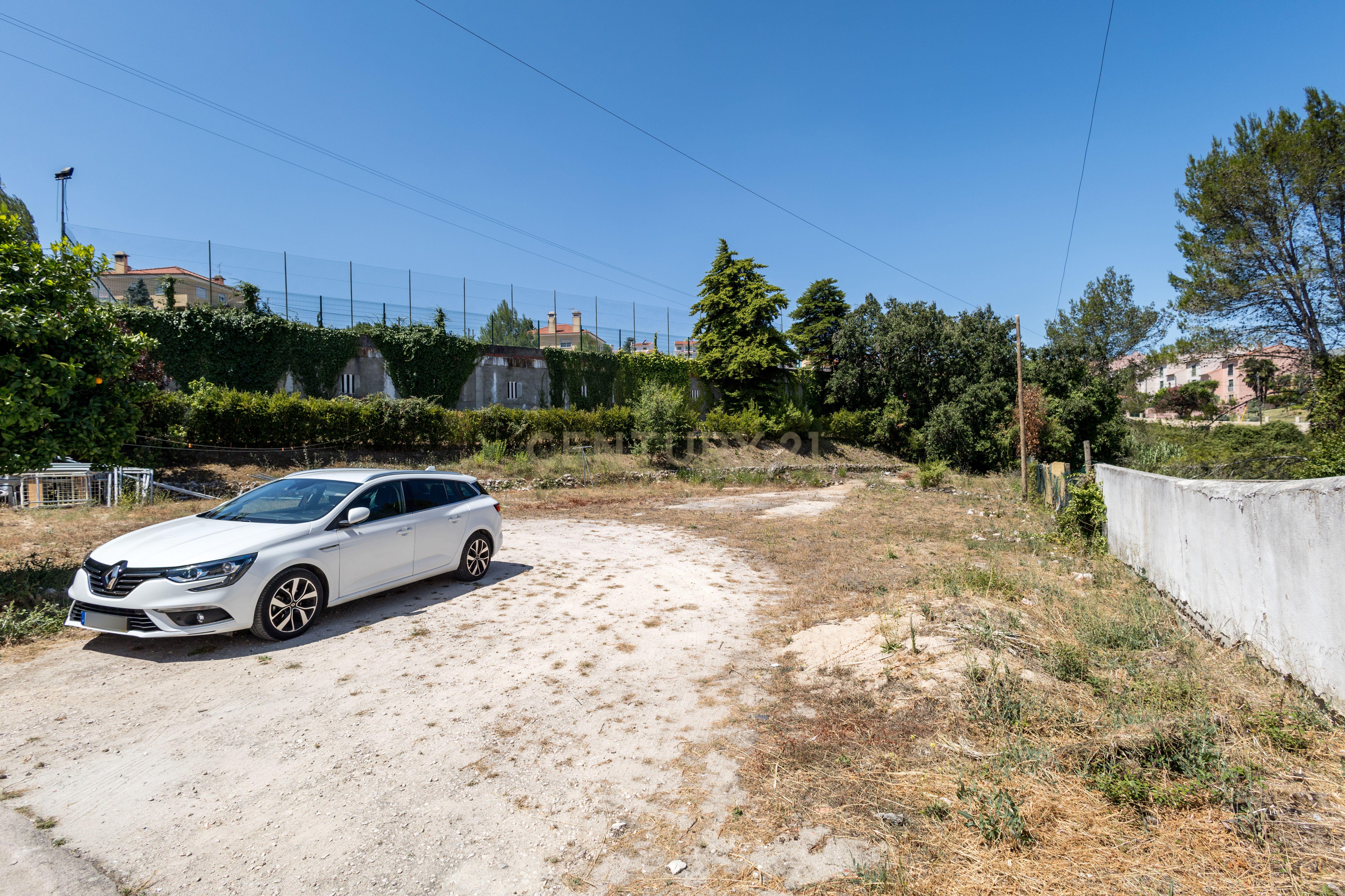 Moradia T6+ à venda em Tomar (São João Baptista) e Santa Maria dos Olivais, Tomar — foto 29