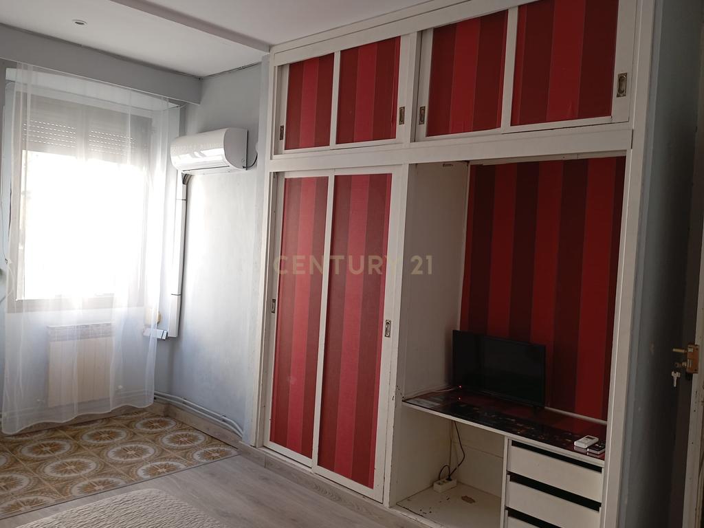 Apartamento Espetacular em Cáceres com Vista e Varandas - Image 28