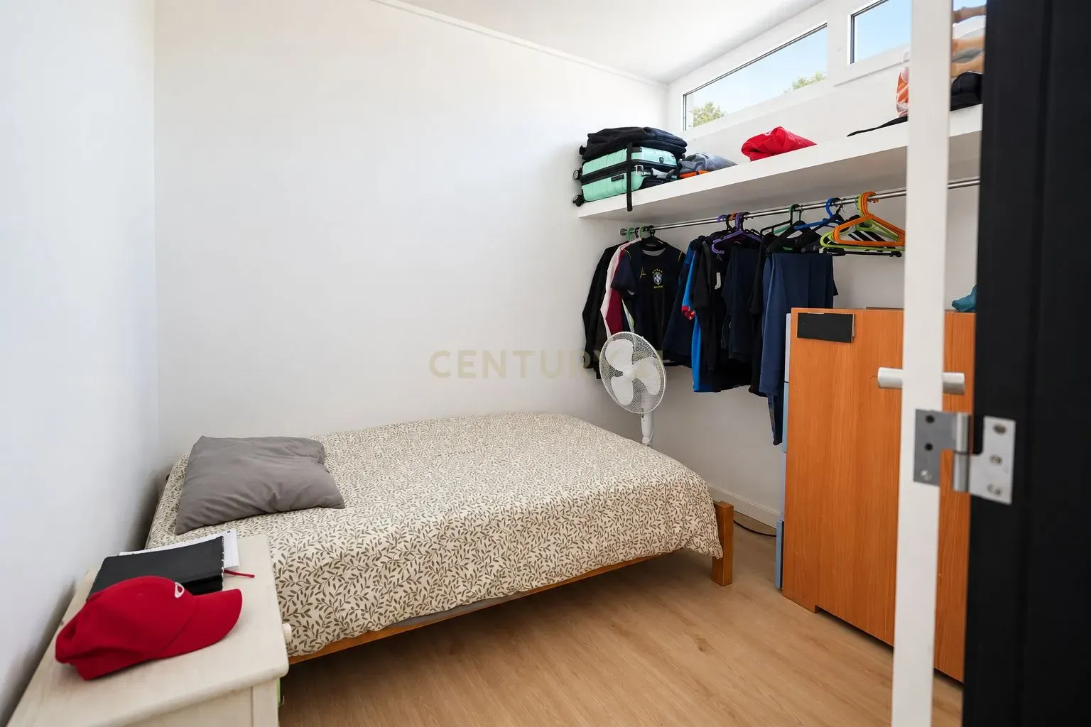 Apartamento T5 à venda em Santo André, Santiago do Cacém — foto 22