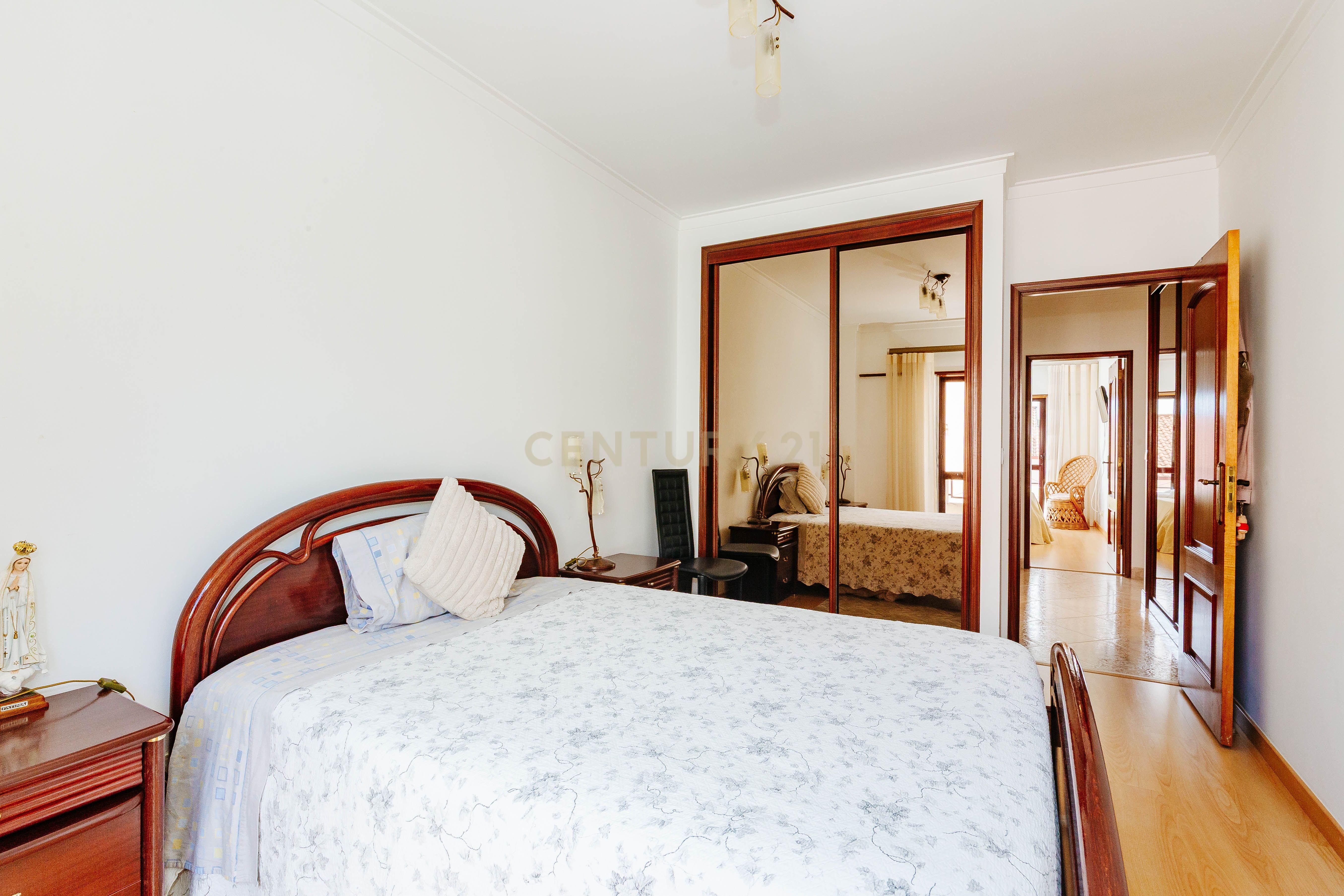 Apartamento T2 à venda em Ramada e Caneças, Odivelas — foto 10