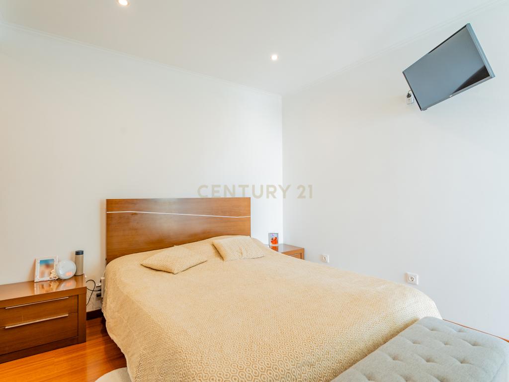 Apartamento T3 - Oeiras - Image 38