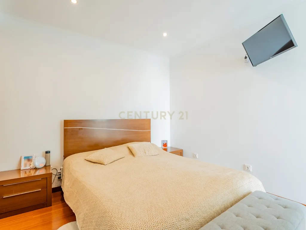 Apartamento T3 - Oeiras - Image 38