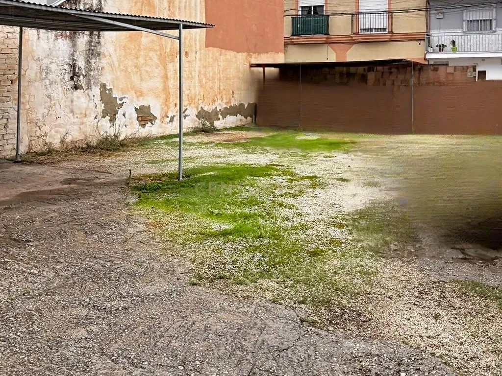 Excelente terreno urbano – Oportunidade única - Image 11