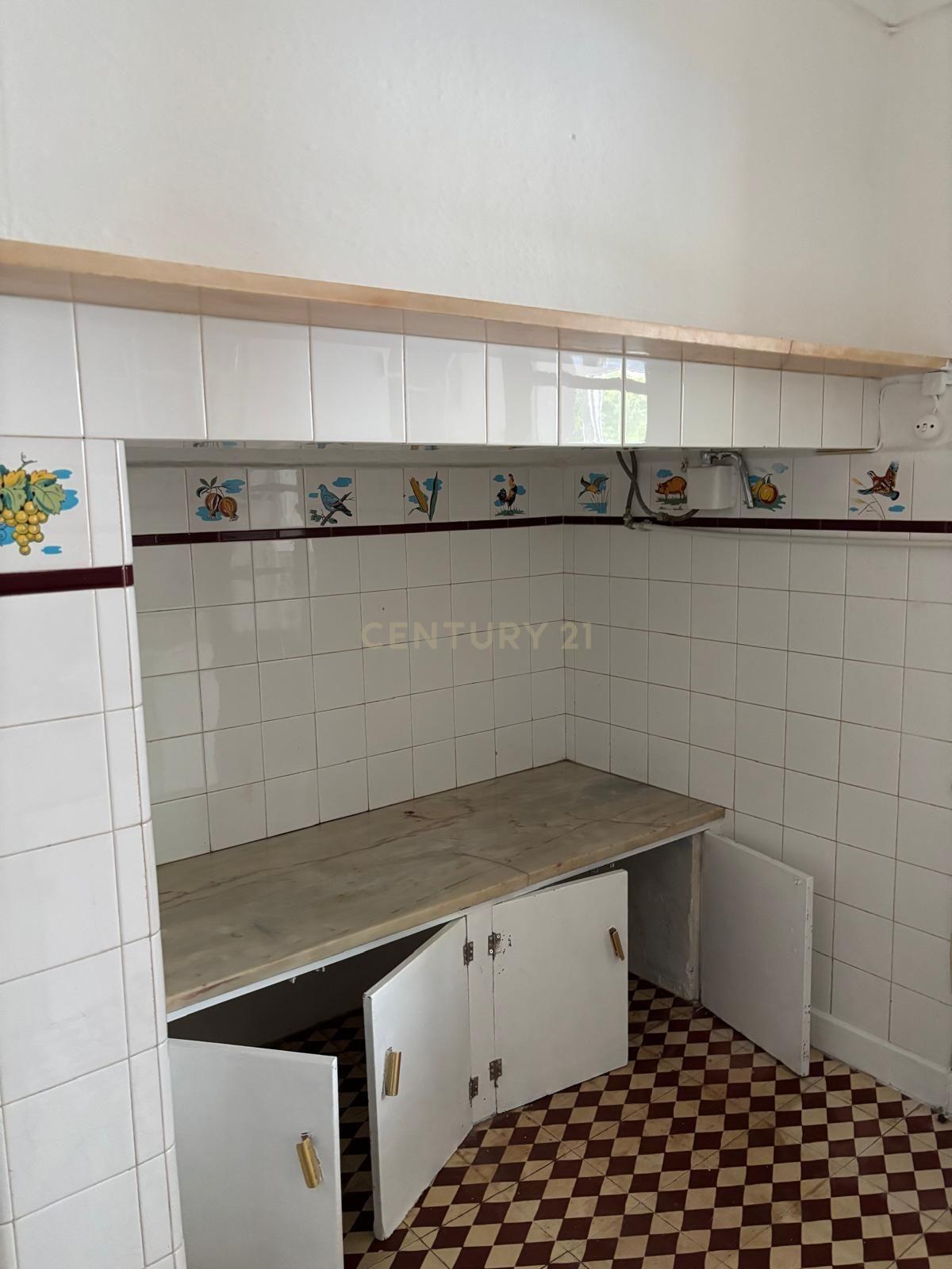 Apartamento T2 em Estremoz com Jardim PARA ARRENDAMENTO - Image 10
