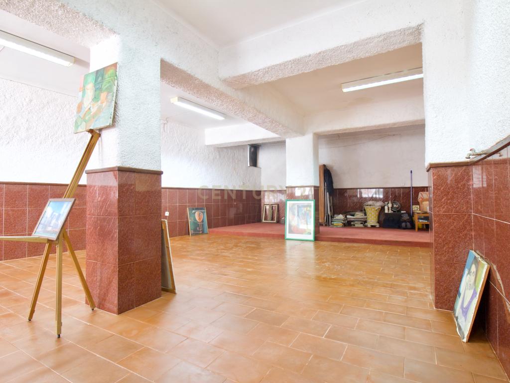 Espaço Comercial, Loja ou Armazém - Image 11