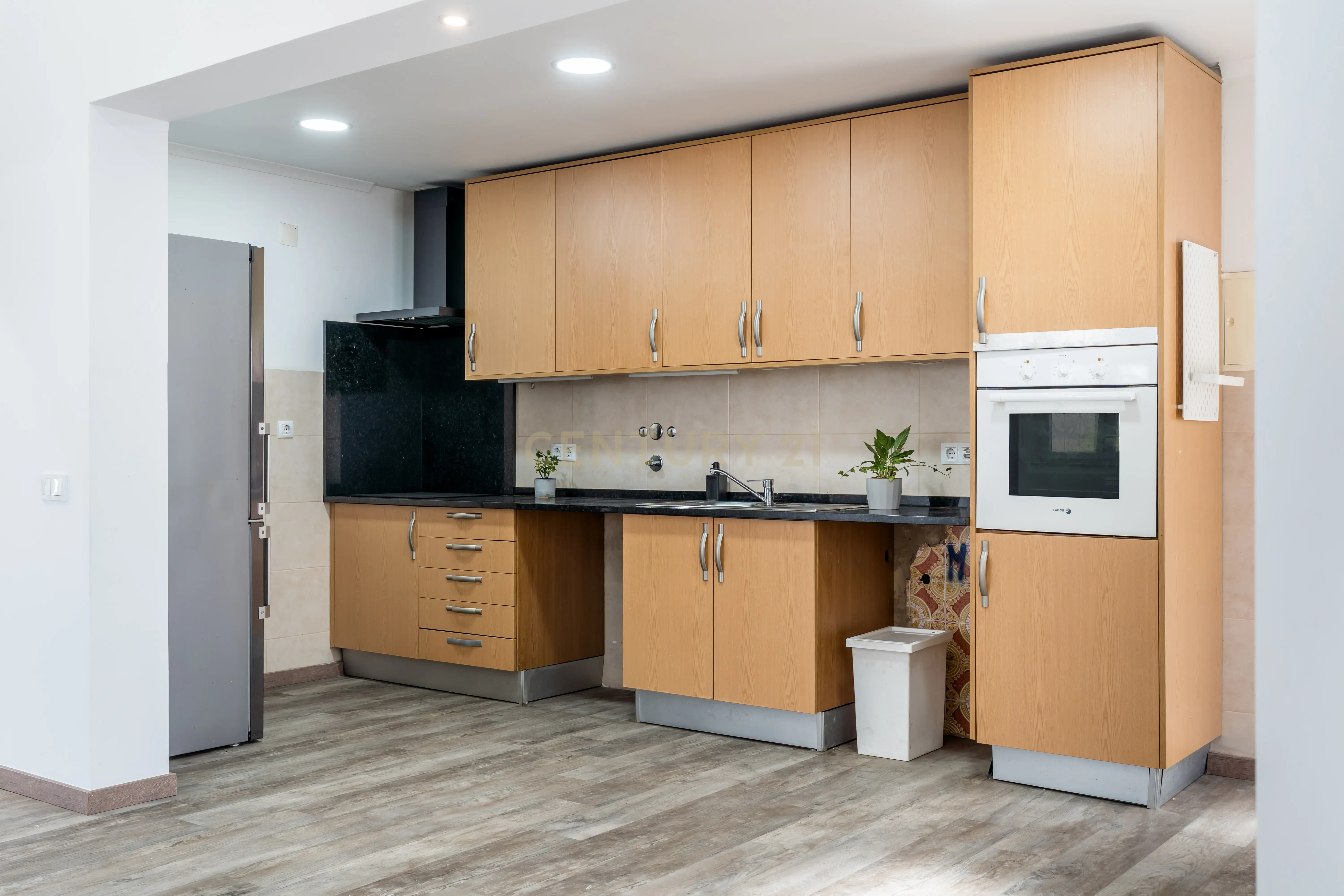 Apartamento T4 à venda em Silves, Silves — foto 5