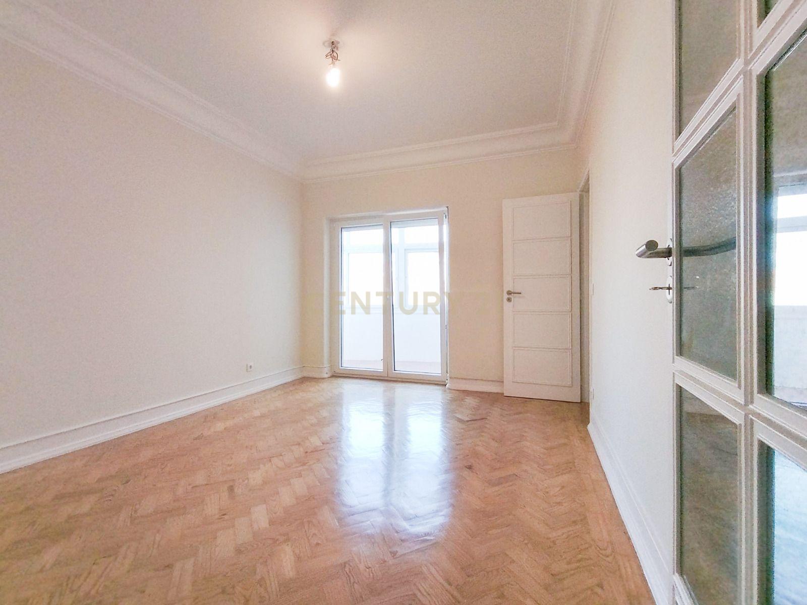 Fotografia 4 de Apartamento T4 na Rua Passos Manuel, Arroios, Lisboa