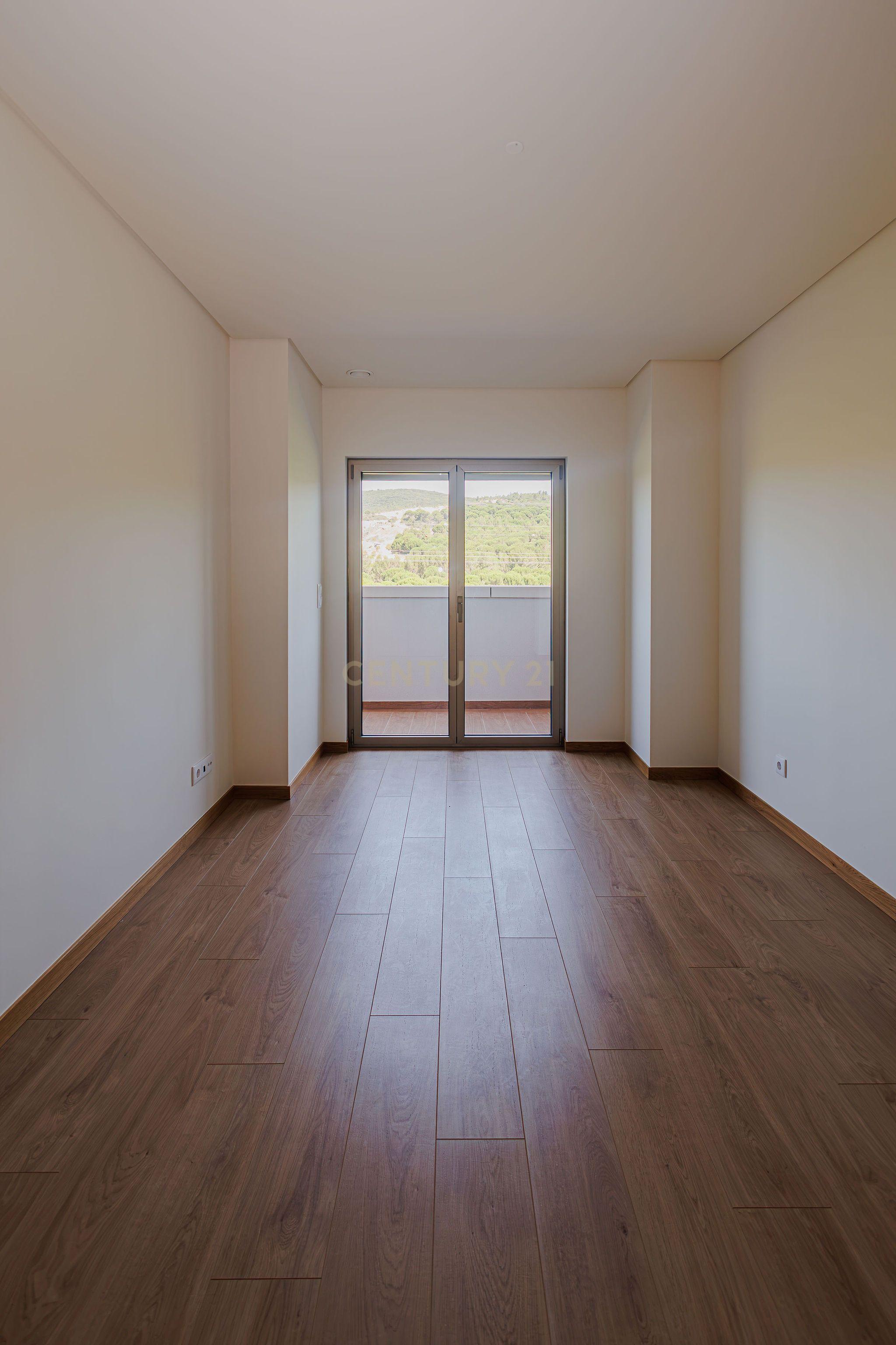 Apartamento T2 à venda em Vialonga, Vila Franca de Xira — foto 27