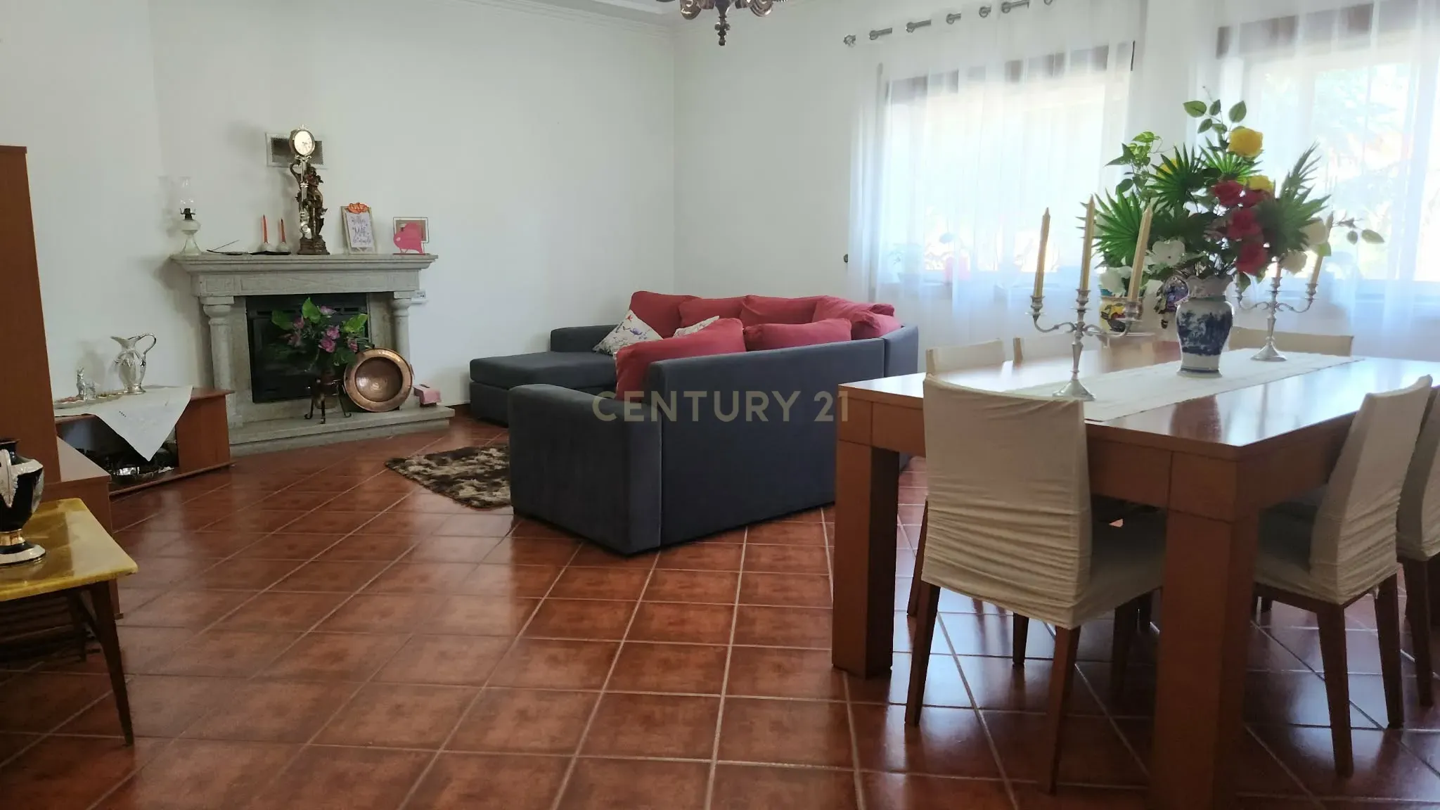 Apartamento T4 à venda em Alcains, Castelo Branco — foto 5