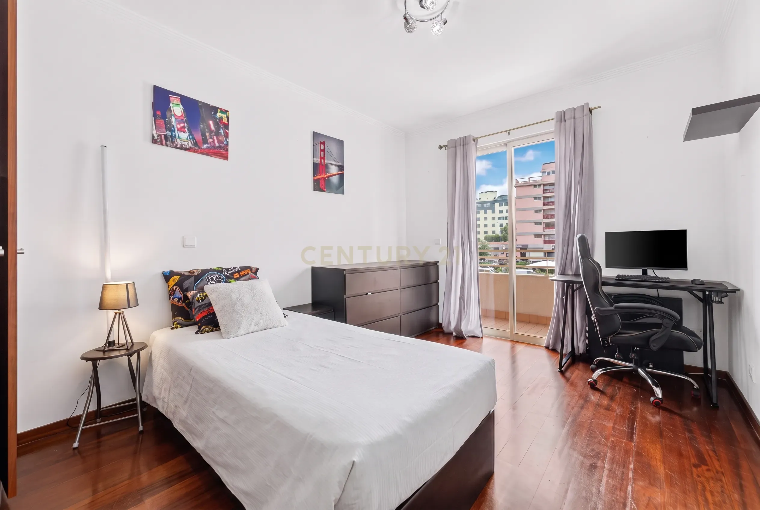 Apartamento T2 à venda em Imaculado Coração de Maria, Funchal — foto 15
