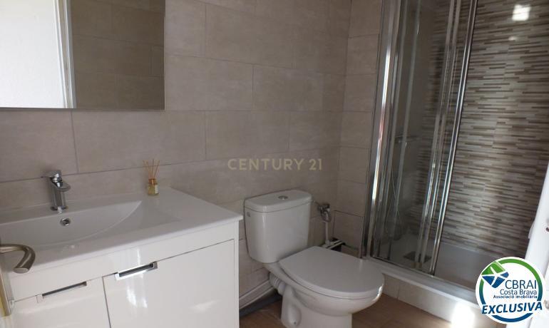 undefined - Image 13