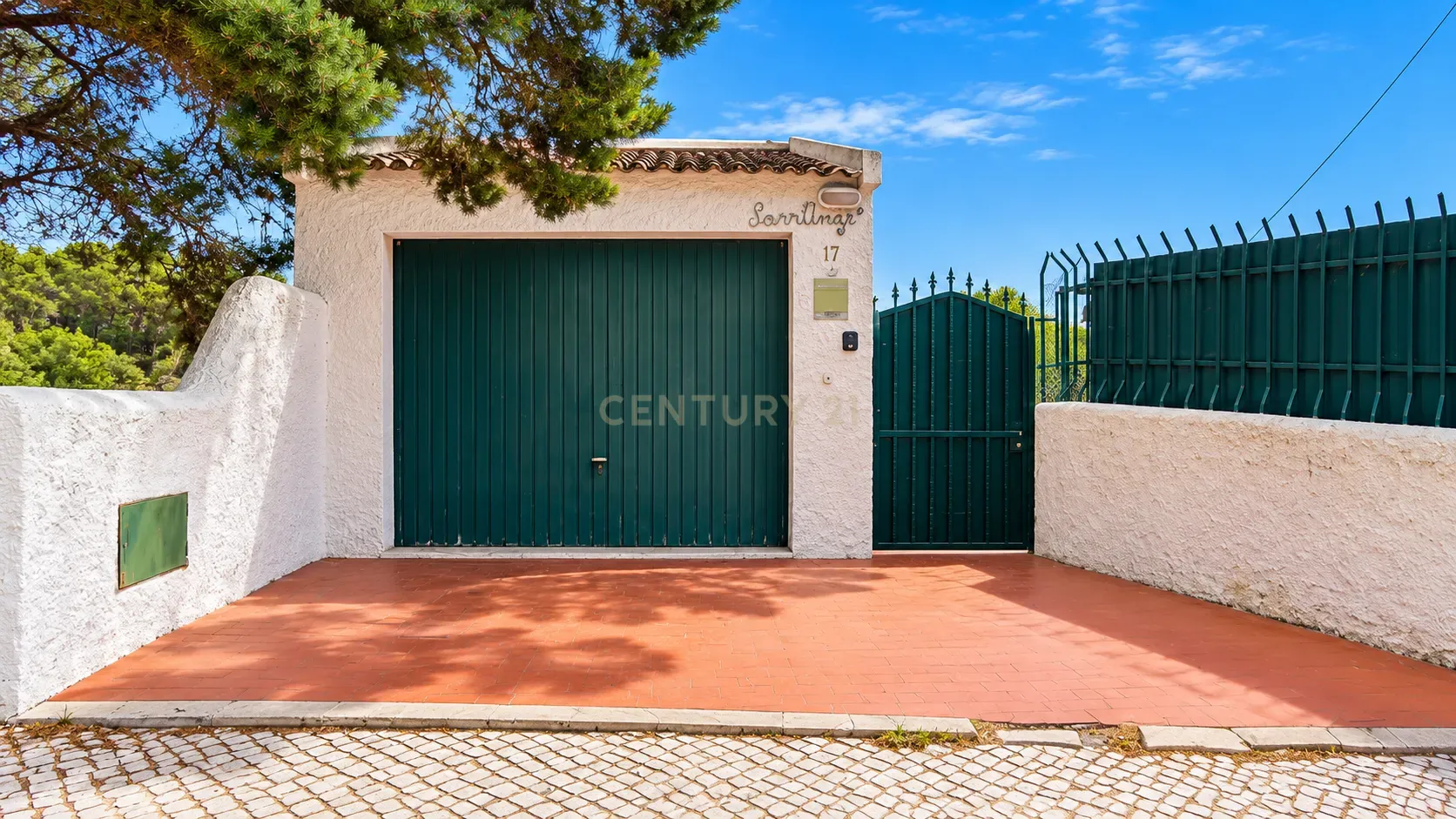 Moradia T6+ à venda em Sesimbra (Santiago), Sesimbra — foto 15