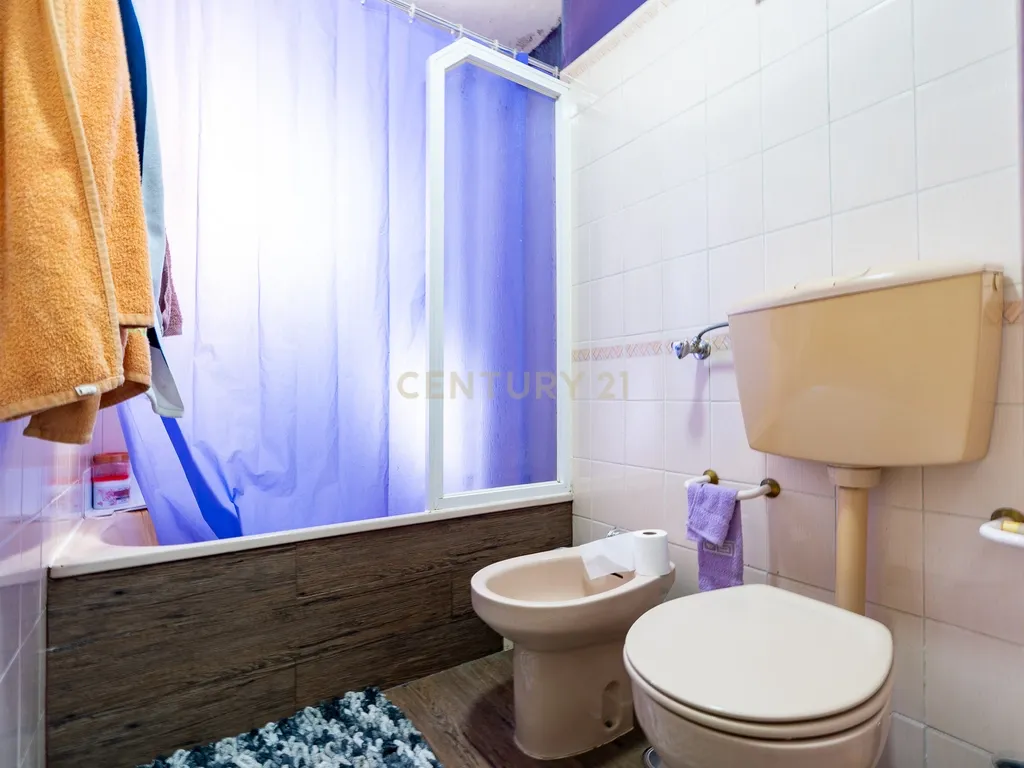 Agradável apartamento T3 nas Torres da Paradela - Image 19