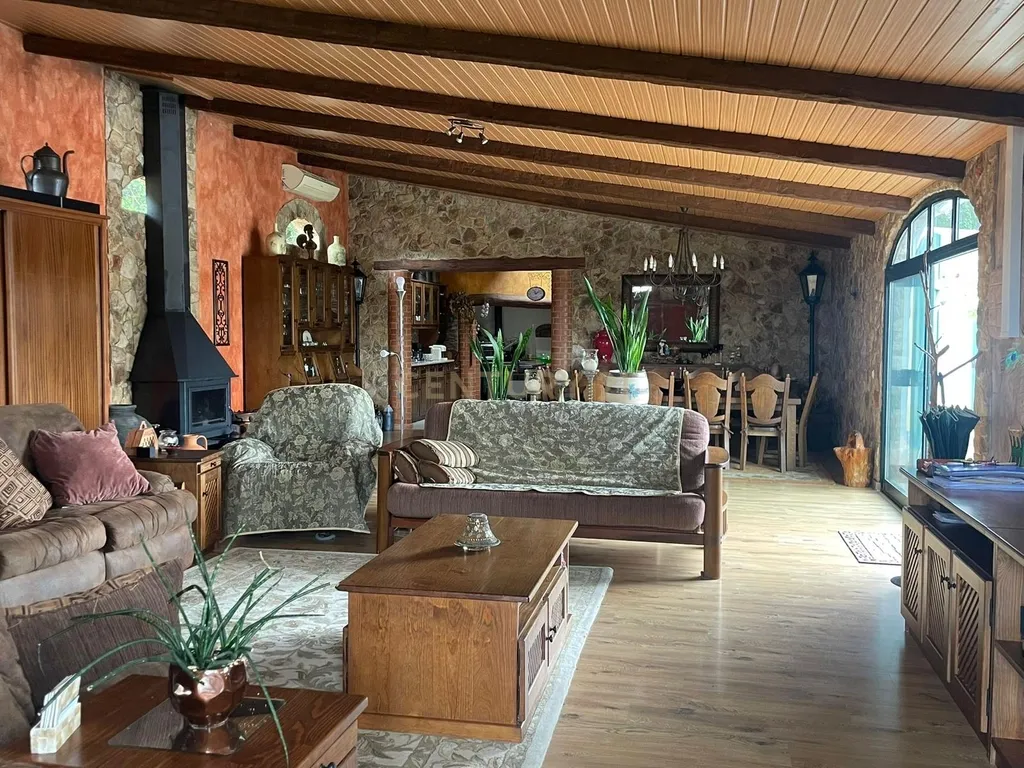 Quinta de Charme - Refúgio de Sonho no Coração do Bombarral - Image 3