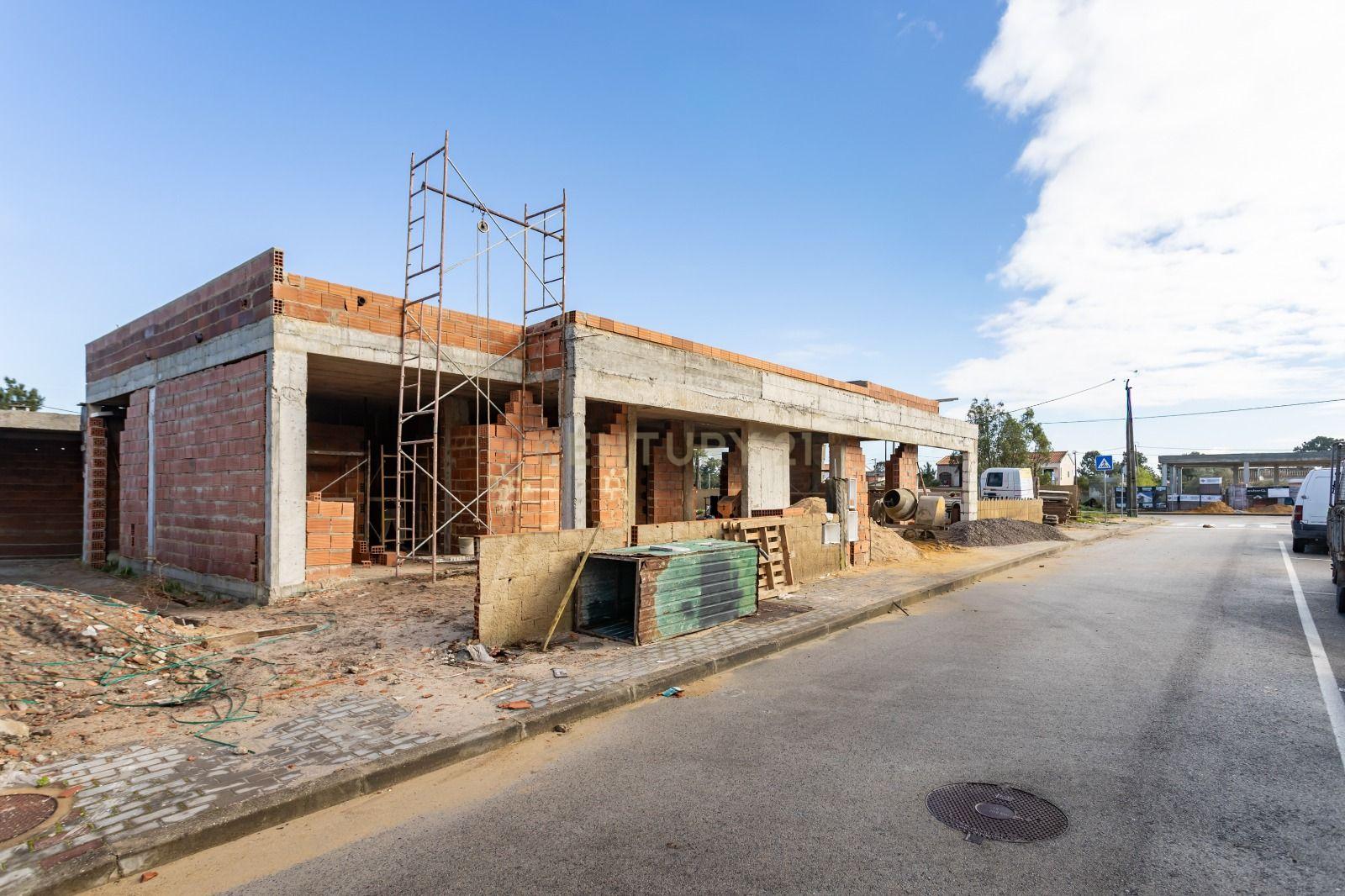Moradia T3 à venda em Quinta do Anjo, Palmela — foto 14