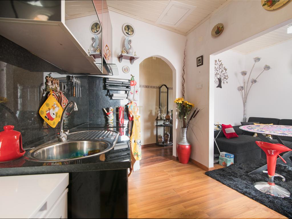 Apartamento T2 no Centro Histórico de Alcácer do Sal – Conforto e Charme à Beira do Sado - Image 15