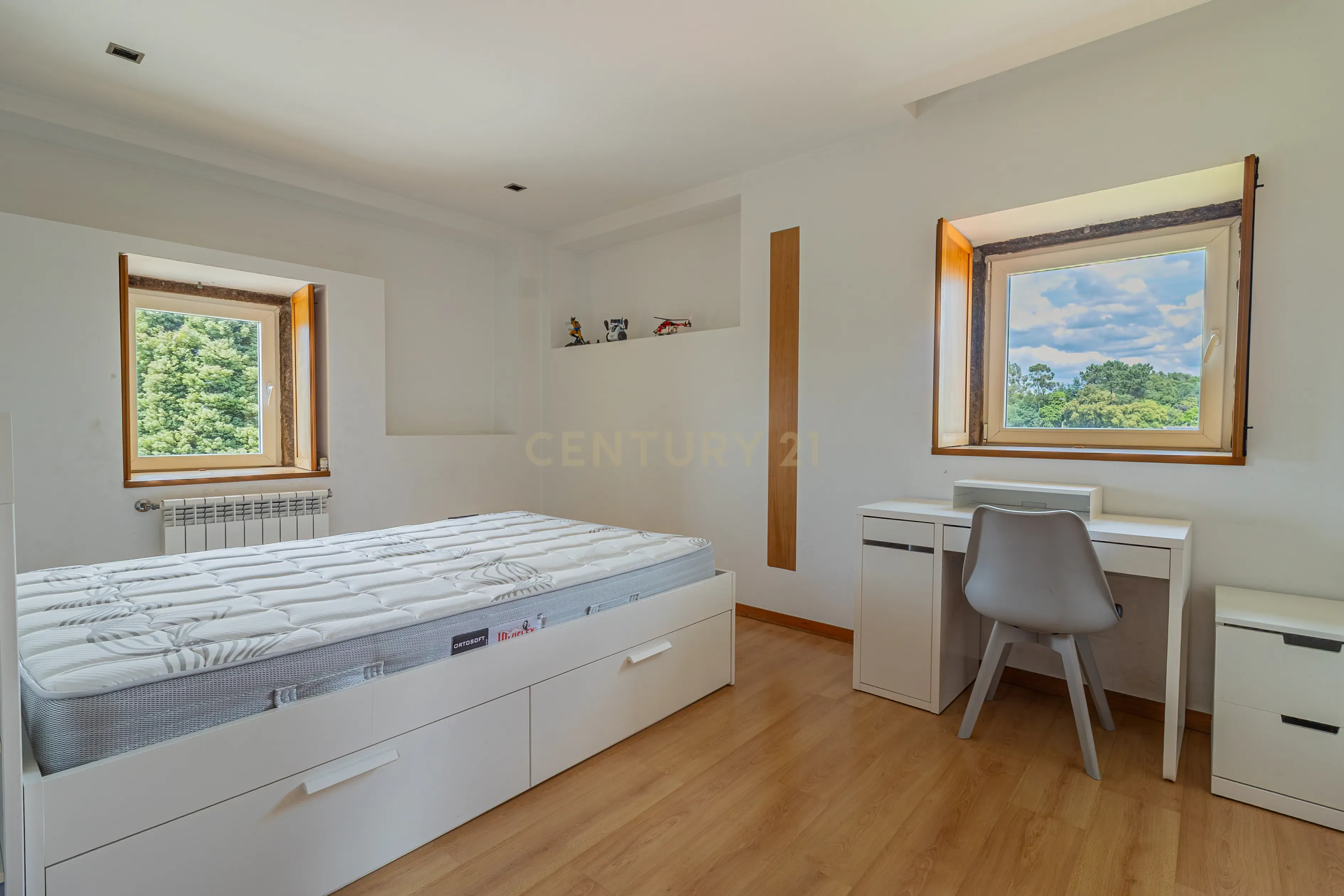 Moradia T5 à venda em Landim, Vila Nova de Famalicão — foto 25