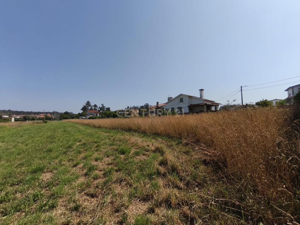Terreno com 1530m2 em Vila-Chã, Esposende - Image 5
