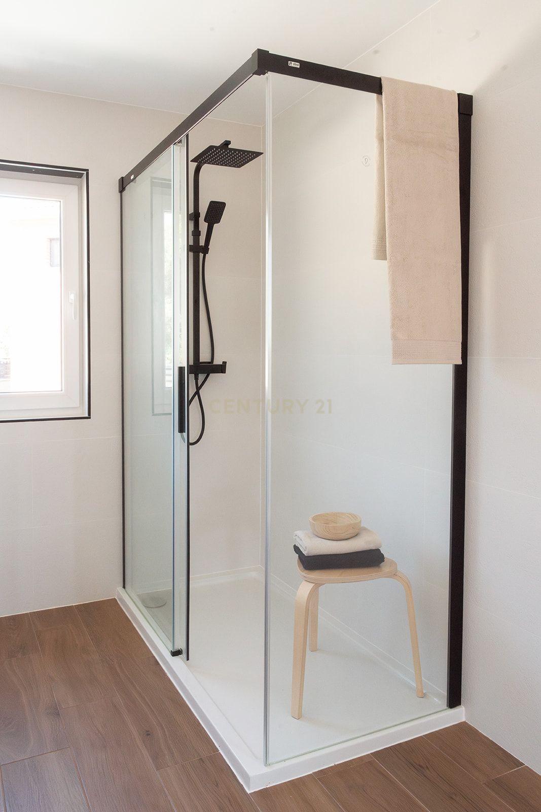 🏡 Casa nova em Cunit – Design, eficiência e conforto junto ao mar Estreie o seu lar ideal na rua Havana em Cunit! - Image 25