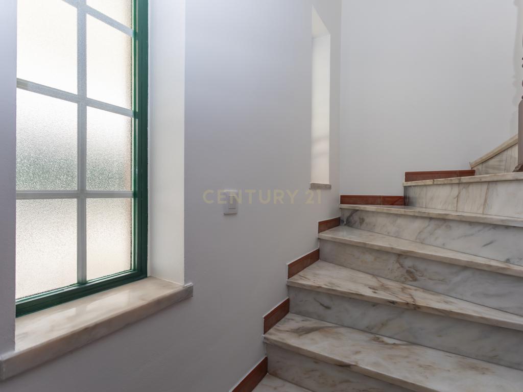 Moradia T3 na Quinta do Conde / Sesimbra com Excelente Localização - Image 28