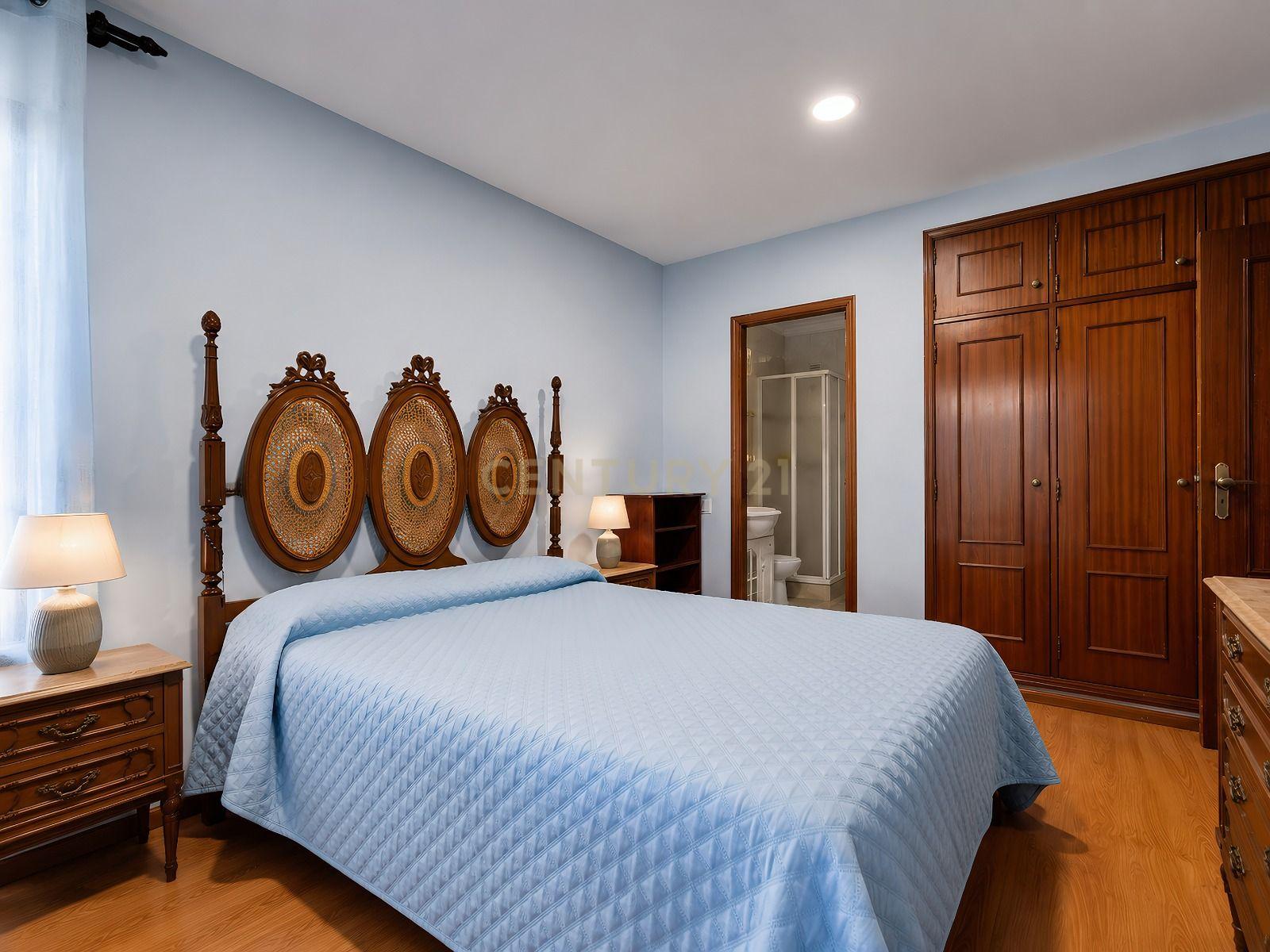 Fotografia 9 de Apartamento T3 em Rio Tinto, Gondomar - Vista Panorâmica
