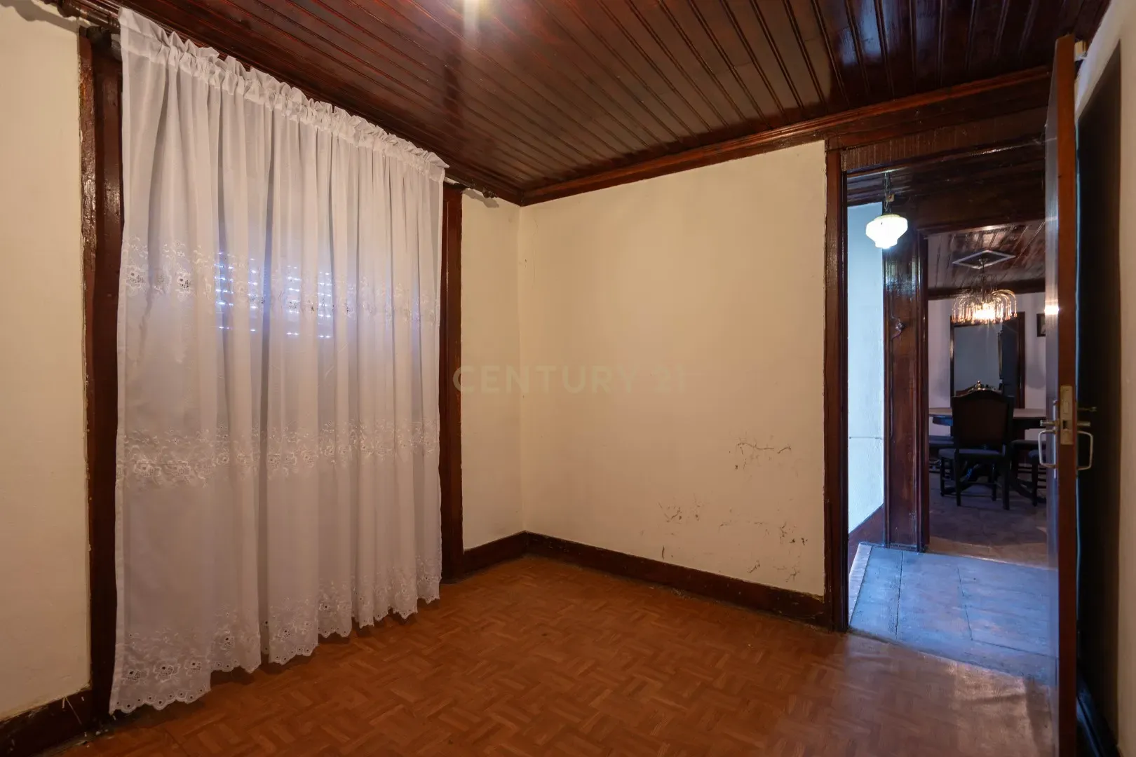 Moradia T3 à venda em Vila Nova do Ceira, Góis — foto 19