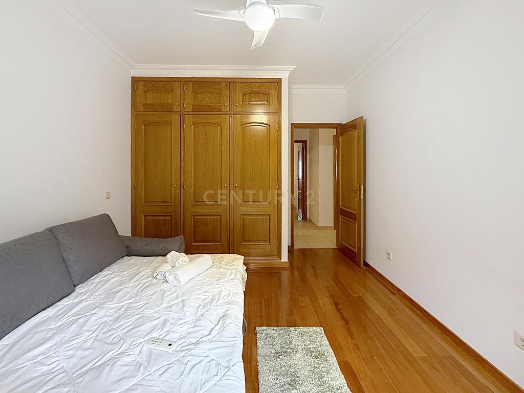 Apartamento com Vista Mar em Nazaré - 3 Quartos - Image 25