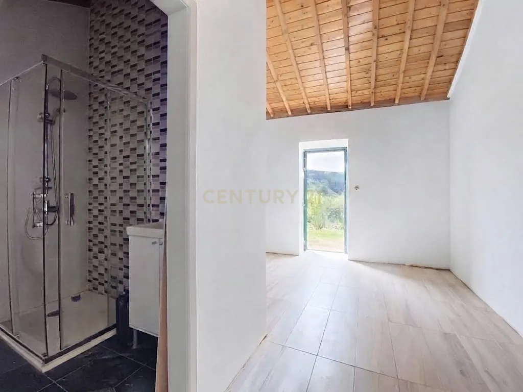 Imóvel novo Chave na Mão com 2 Moradias T1, Vista Mar e Terreno de 1.393 m² - São Pedro Nordestinho | Nordeste - Image 25