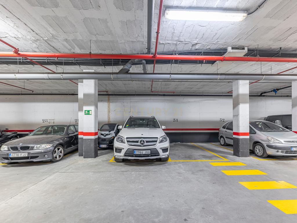 Magnífico Apartamento de 3 Quartos Totalmente Remodelado em Guadalmina Alta - Image 25