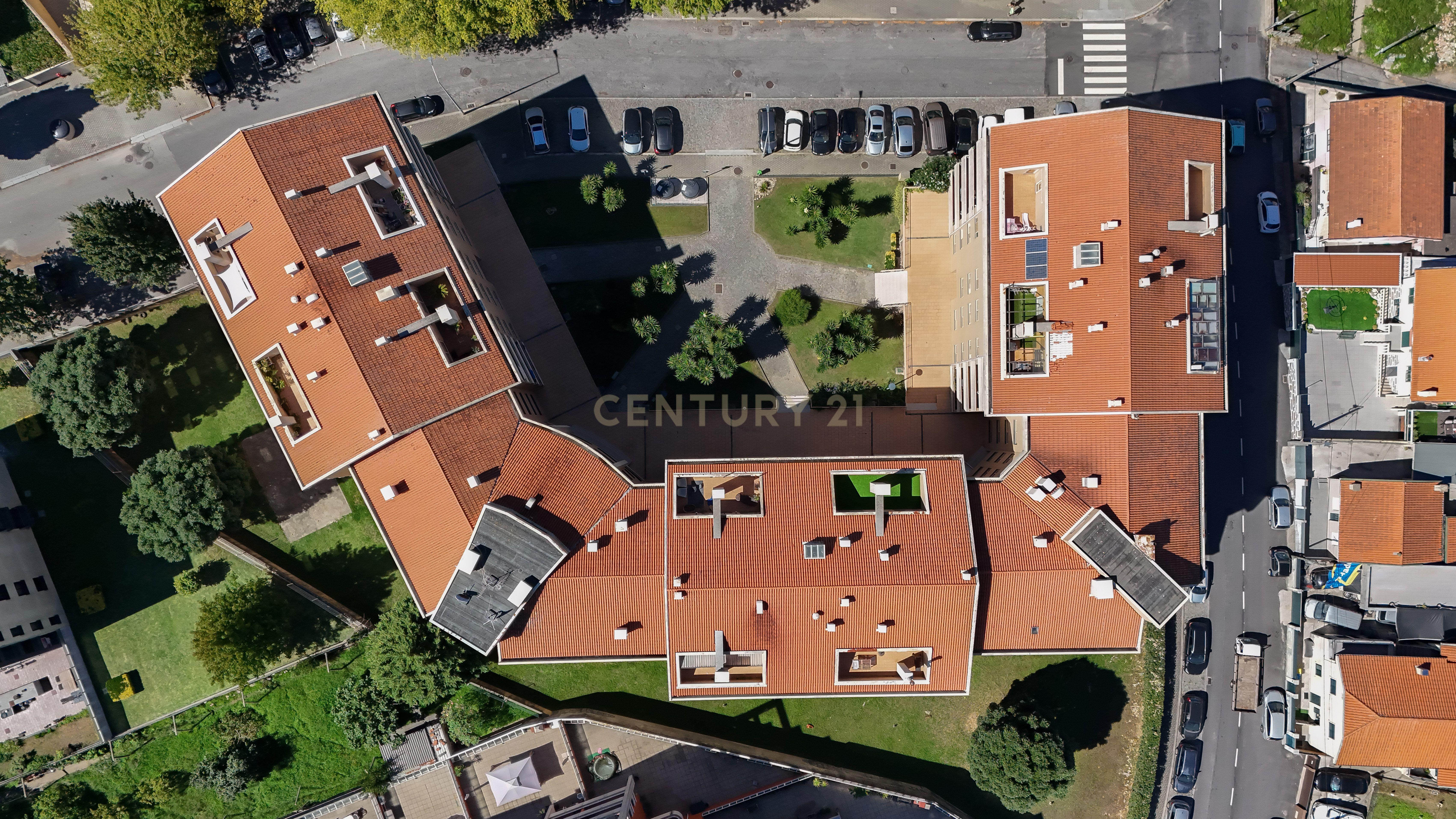 Apartamento T3 à venda em Canidelo, Vila Nova de Gaia — foto 8