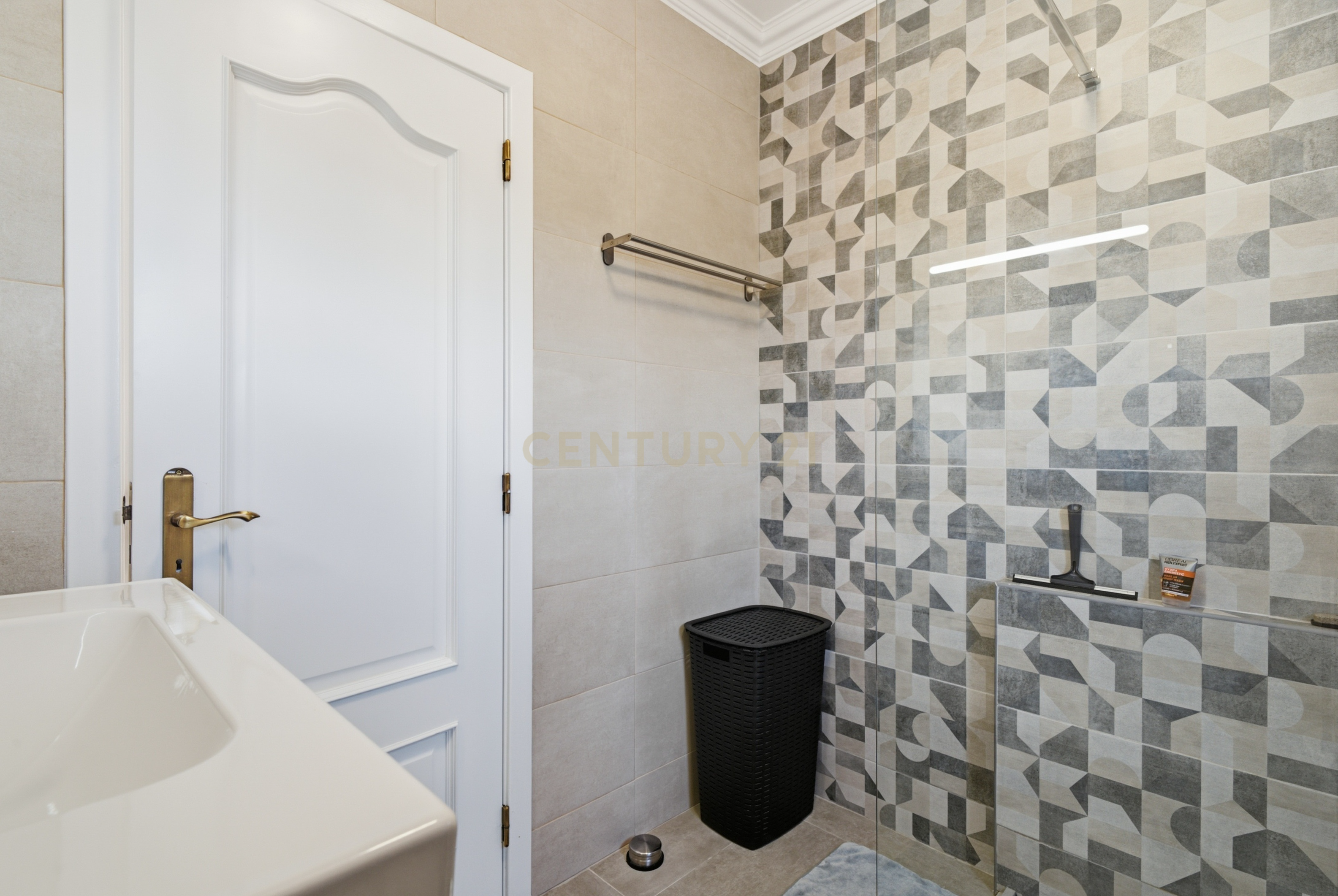 Moradia T3 à venda em Freiria, Torres Vedras — foto 36