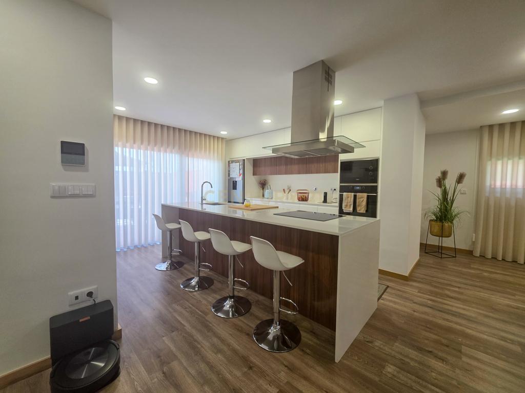 Moradia T3 Exclusiva em Condomínio Privado situada em Bitarães/Paredes do Ano 2022  - Image 8
