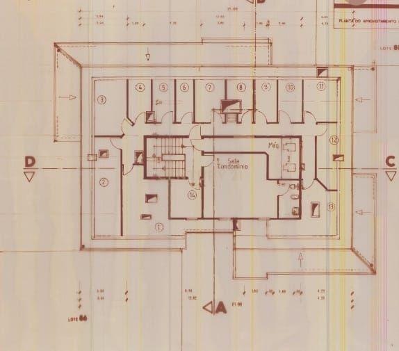 Apartamento T1 à venda em Cacém e São Marcos, Sintra — foto 26