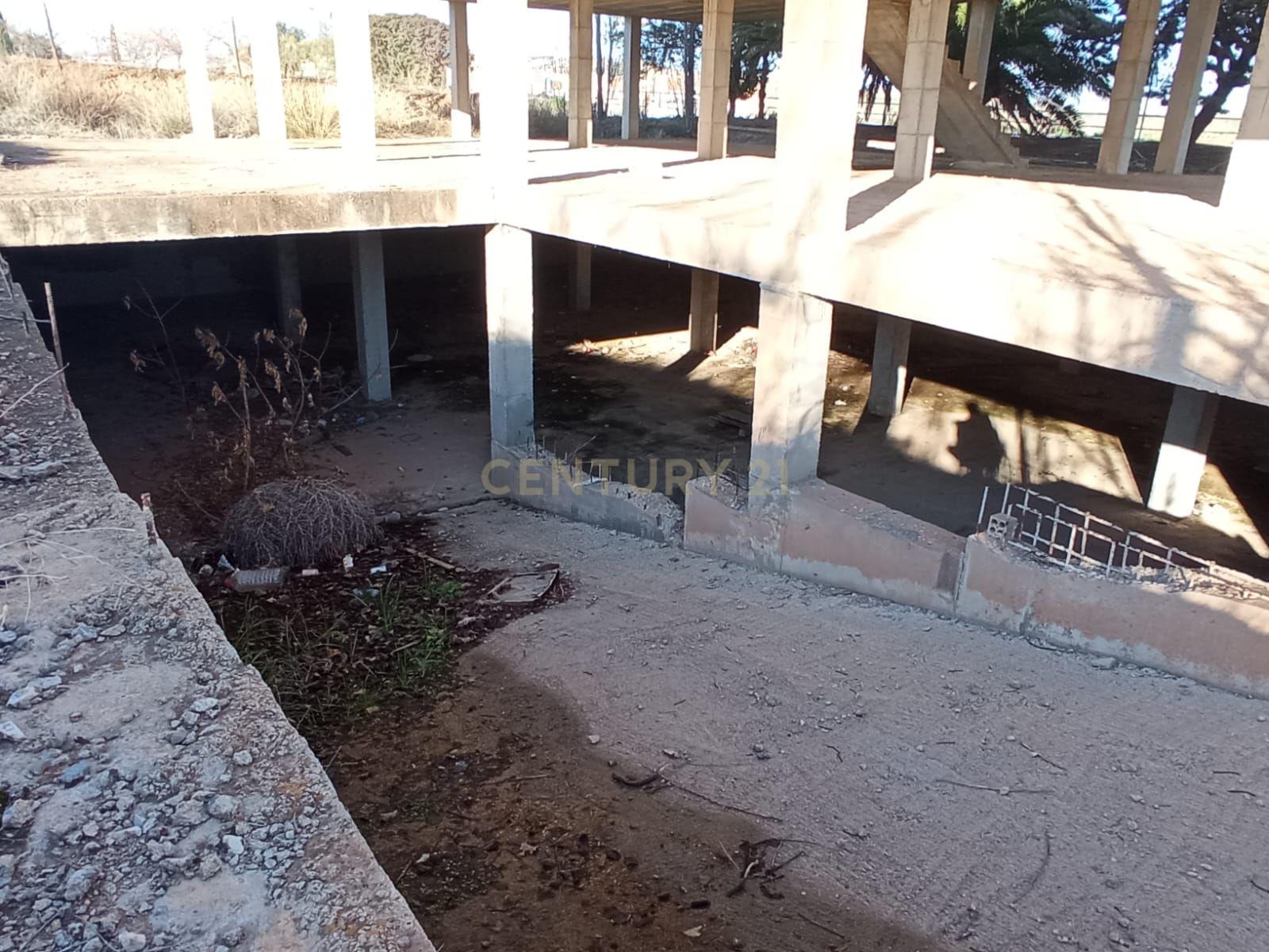 undefined - Image 4
