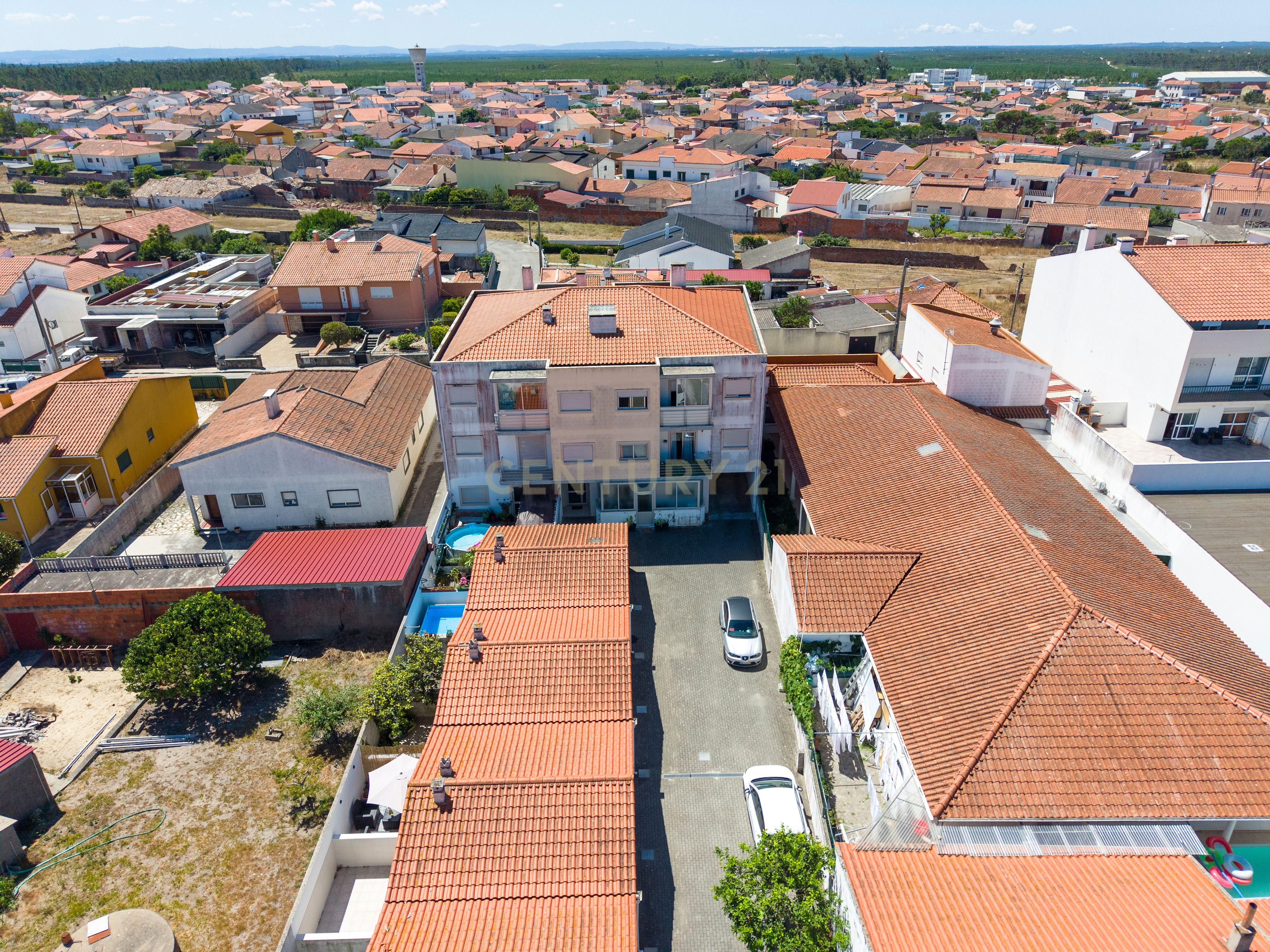 Apartamento T2 à venda em Vieira de Leiria, Marinha Grande — foto 29