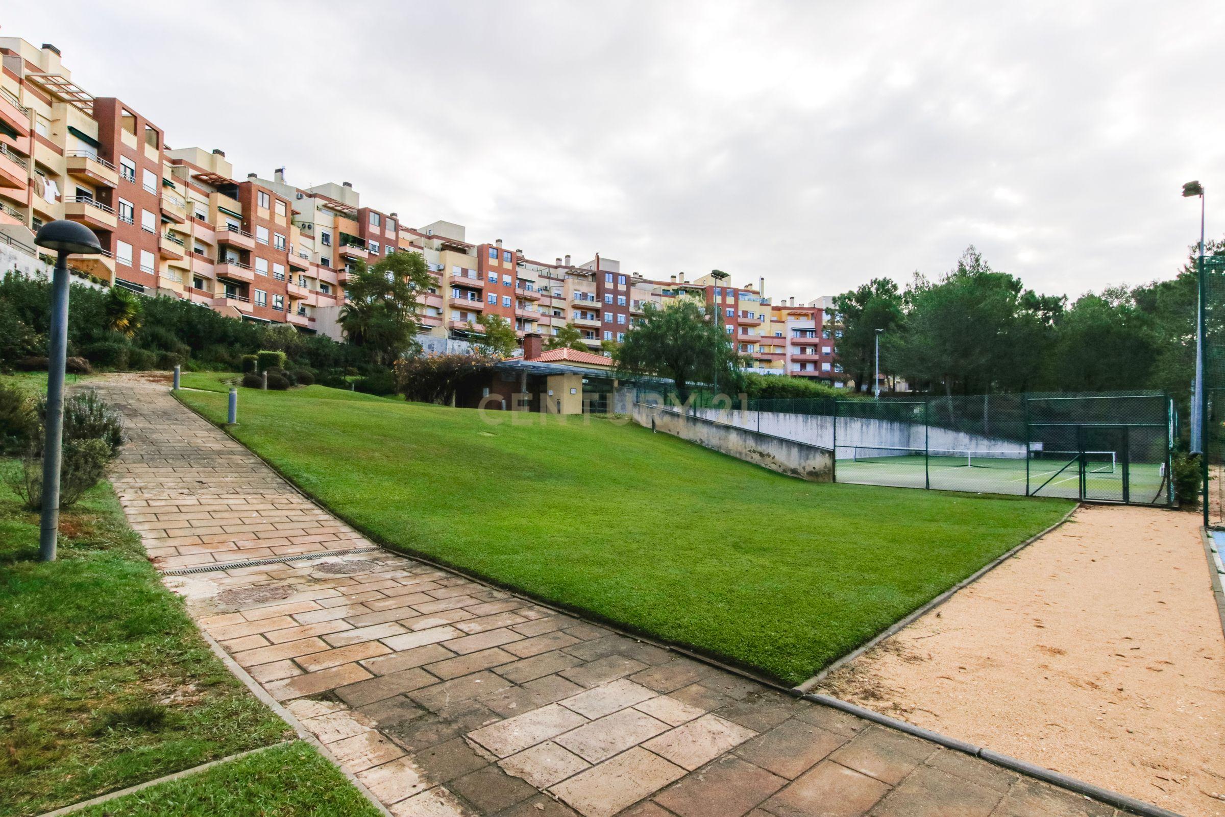 Apartamento T3 à venda em Cascais e Estoril, Cascais — foto 39