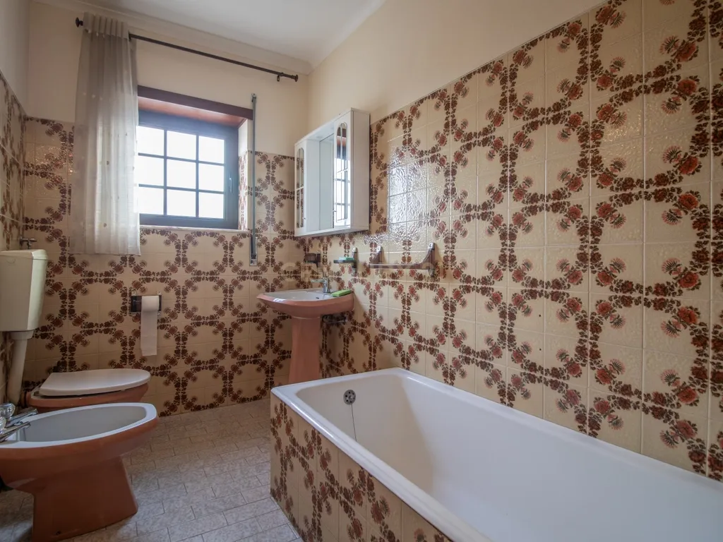 Casa T3 em Maiorca, Figueira da Foz - Image 12