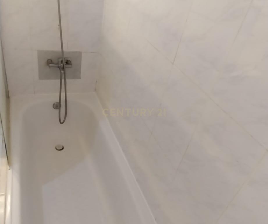Apartamento T3 em Setúbal, Palmela - Oportunidade Única! - Image 15
