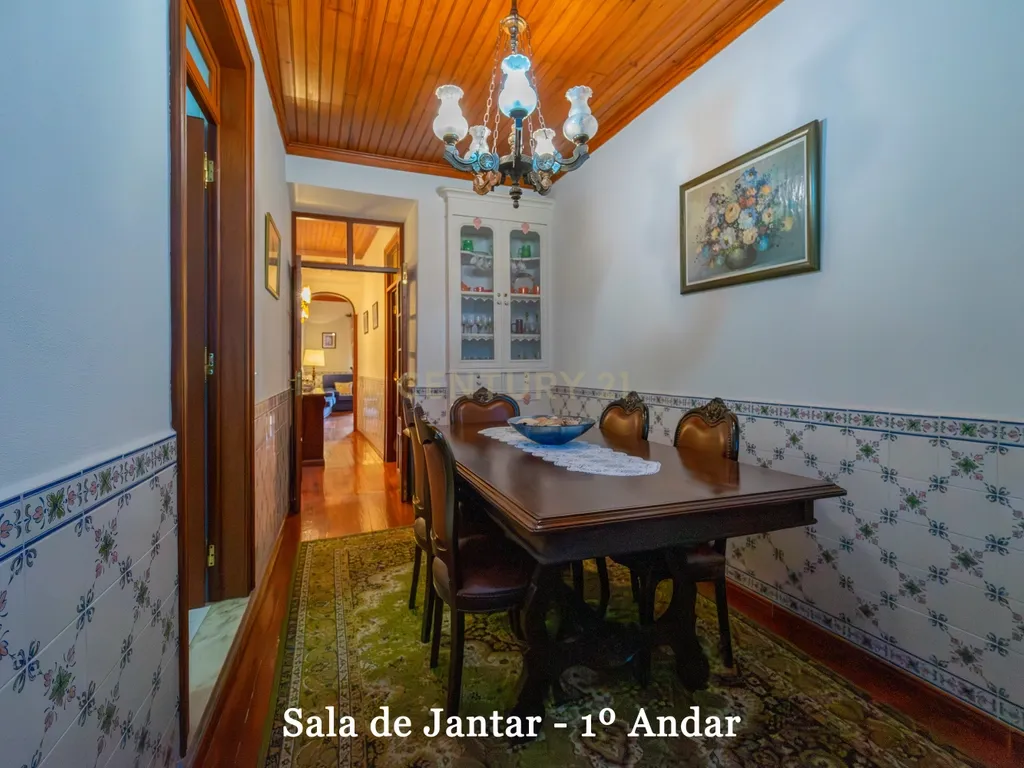 Edifício emblemático | Centro Histórico de Tavira - Image 9