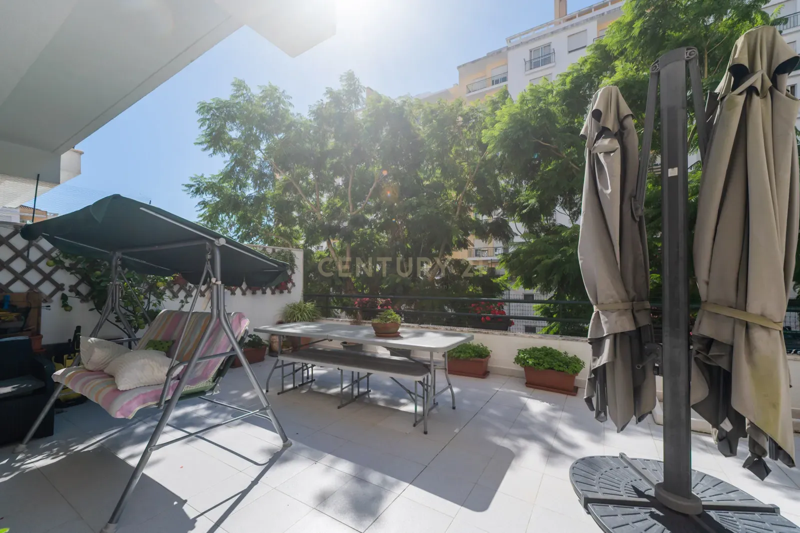 Apartamento T2 à venda em Massamá e Monte Abraão, Sintra — foto 27