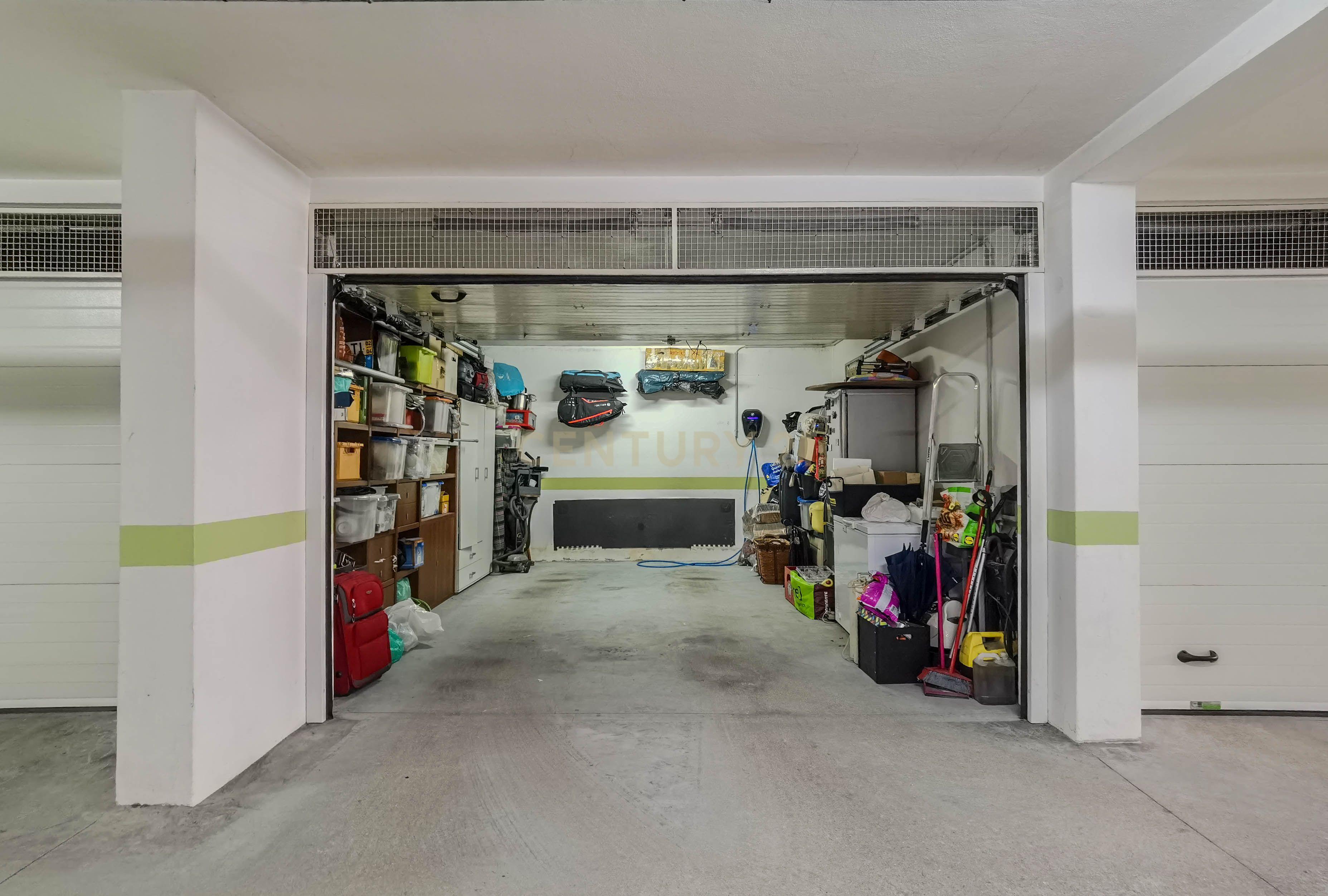 Apartamento T4 Rio Tinto (Germanus) - Image 33